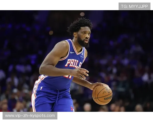 76人硬刚东部第一！马克西39分仍难扭转败局