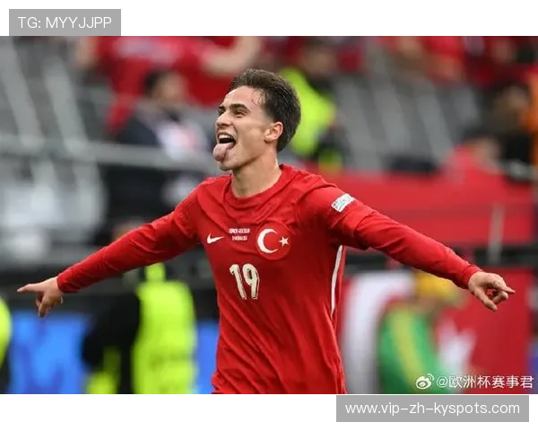 土耳其运动员在国际赛场表现卓越，土耳其选手