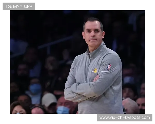 太阳主帅沃格尔：三巨头需要更多时间磨合，沃格尔执教战绩