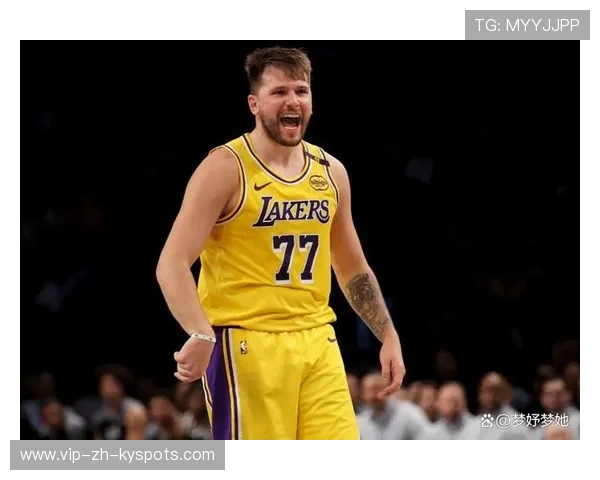 东契奇38分夜仍显压力山大：二阵容火力尚待补强