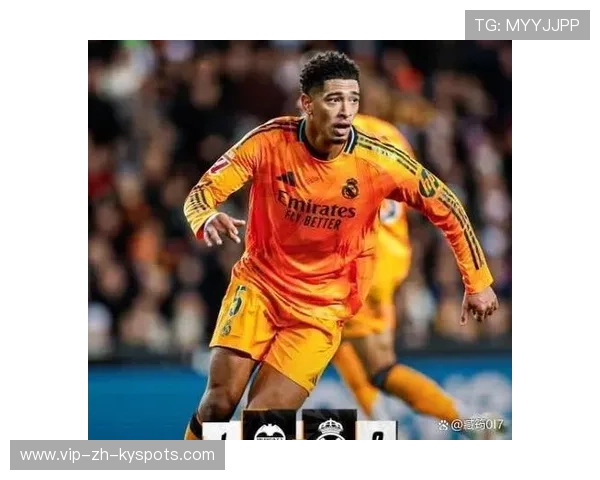 皇马客场逆转，贝林厄姆关键绝平一球，皇马租借贝尔