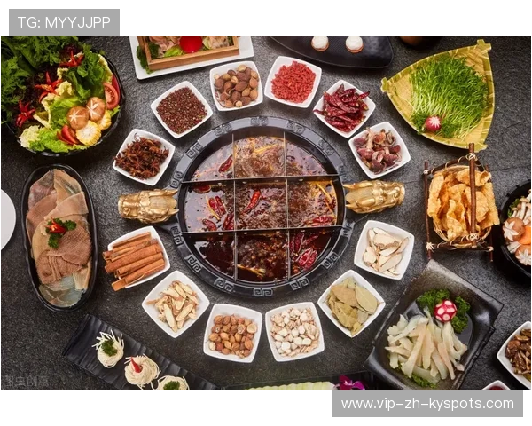 王曼昱：逆风翻盘的艺术，是冠军的日常