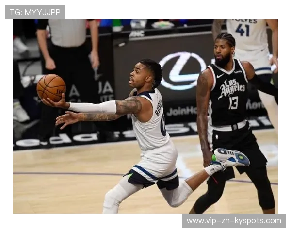 火箭冬窗追控卫计划：重振精神，迎接新赛季的关键布局