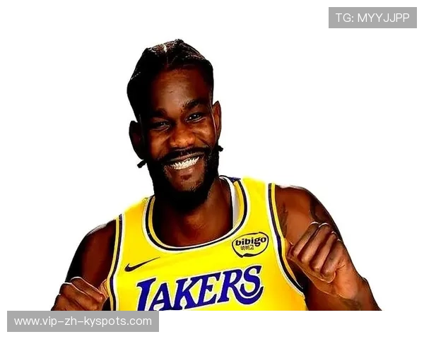 艾顿赛季复苏成亮点：重塑巅峰之路