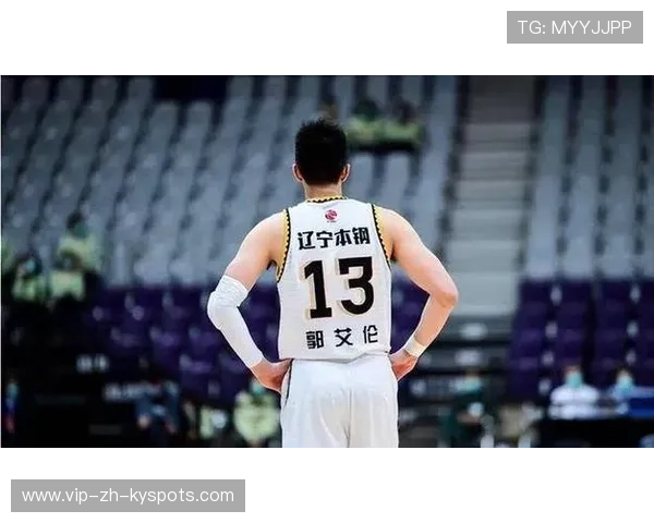 CBA郭艾伦突破爆发持续加强，联盟巨星再掀风暴