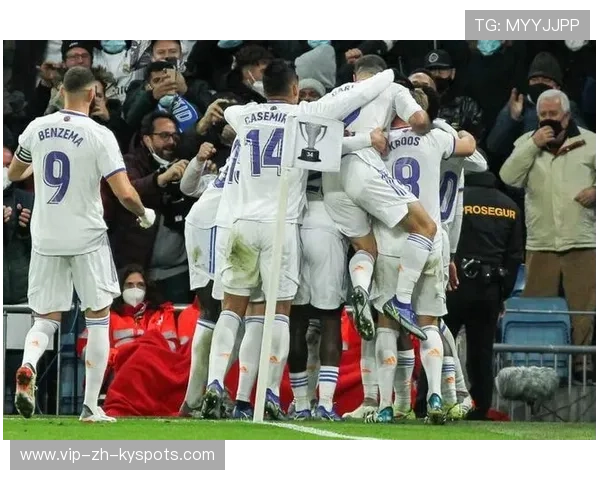 后腰表现炸裂，全场断球纪录刷新