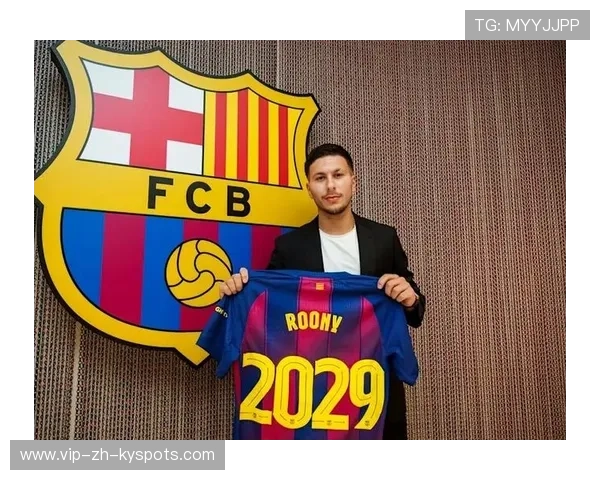 巴萨主帅战术被质疑，俱乐部董事会关注