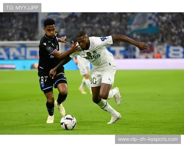 巴黎准备打造以法甲新六边形核心为轴的中场