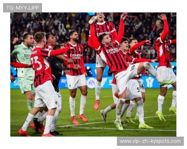 AC米兰演练快速攻防转换，莱奥反击推进效果惊人