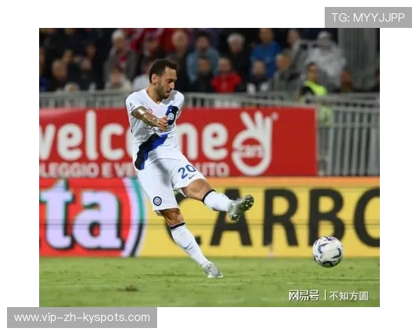 国米连续边路传中，禁区人数形成压制——边路密集攻势的艺术解码