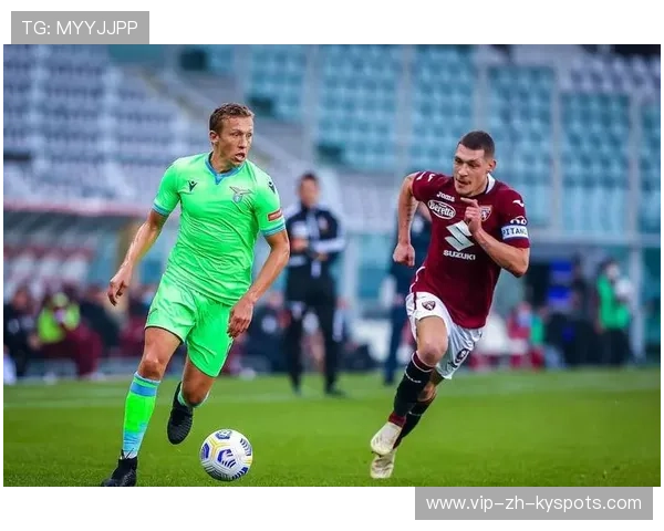 德甲莱比锡前场高压奏效,胜局被牢牢把握