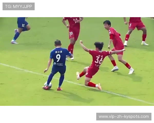 比赛回顾:精彩瞬间一网打尽,精彩不断!,赛事精彩瞬间 比赛回顾:精彩瞬间一网打尽,精彩不断!,赛事精彩瞬间