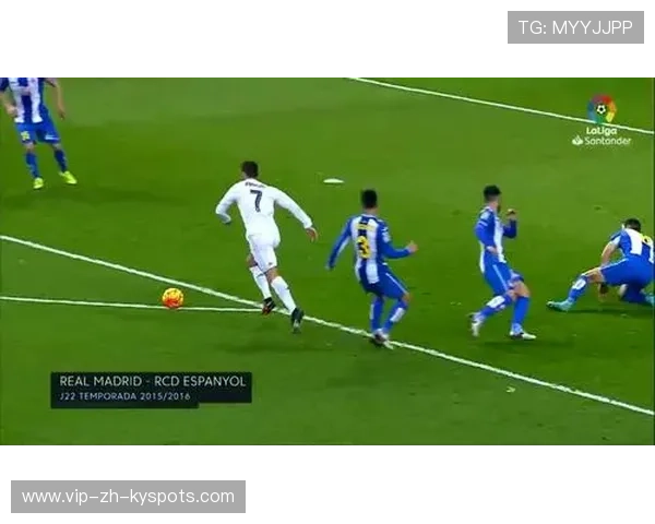 球迷“自制大片”：最燃的比赛瞬间你都看了吗？，如何制作十佳球集锦