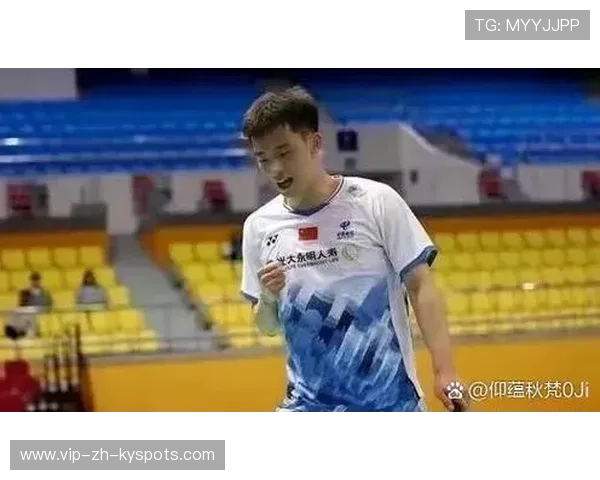 羽毛球男单八强出炉,中国两将入围,羽毛球男单2021 羽毛球男单八强出炉,中国两将入围,羽毛球男单2021