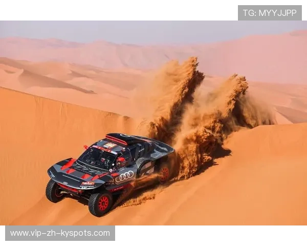 车手激烈角逐,谁能笑到最后?,车手视频 车手激烈角逐,谁能笑到最后?,车手视频