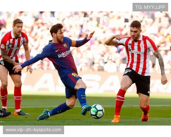 西甲比赛,专业人士分析中场对抗变化与进攻效率,西甲十大中场 西甲比赛,专业人士分析中场对抗变化与进攻效率,西甲十大中场