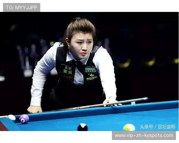 “台球激斗:天府校区体育馆成顶级竞技平台” “台球激斗:天府校区体育馆成顶级竞技平台”