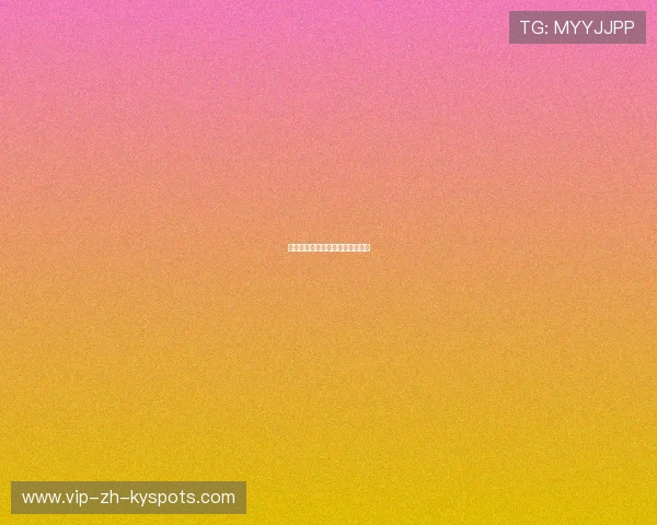 利物浦门将连续多轮零封稳守后防 利物浦门将连续多轮零封稳守后防